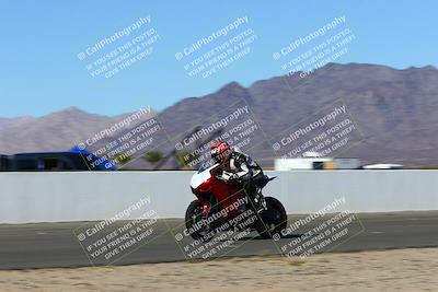 media/Jan-09-2022-SoCal Trackdays (Sun) [[2b1fec8404]]/Front Straight Speed Shots (1pm)/